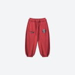 UNITED LEAGUE Double Shorts